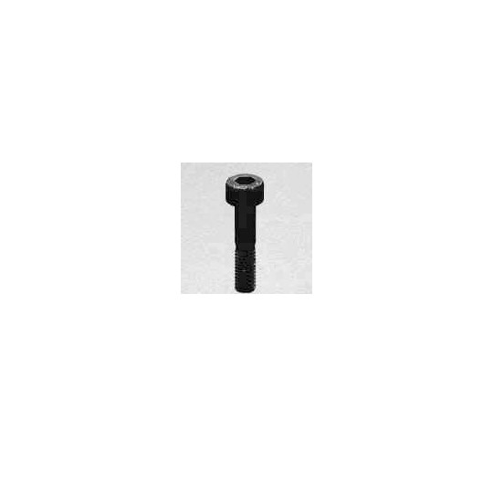 Visserie Vis BTR TF Inox M3x8 (10 pièces) ScientificMHD