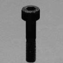 Screw screw btr m1.4 x 10mm | Scientific-MHD