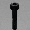 Screw screw btr m1.4 x 6mm | Scientific-MHD