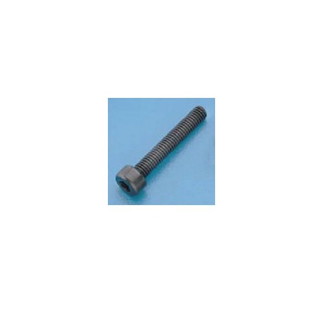 Screw screw btr m3 x 6mm | Scientific-MHD