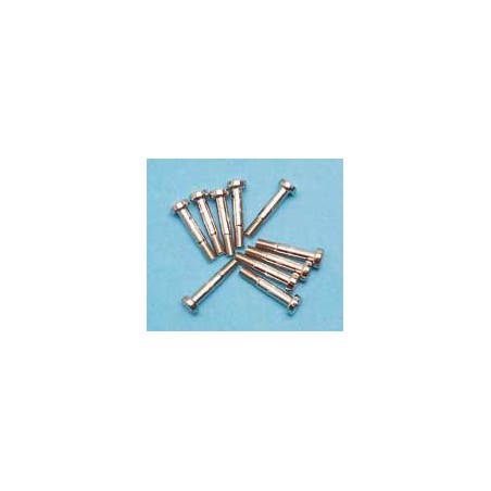 Accessoire embarqué VIS FIXATION DE PALES D'HELICES M2 x 12mm