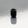 Screws screw hollow head m3x3mm - the 4 | Scientific-MHD