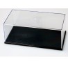 Plastic presentation display display case 325x165x125mm | Scientific-MHD