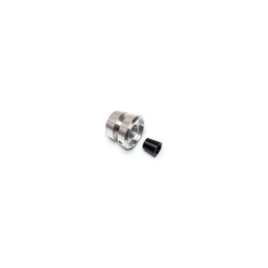 Moteur thermique radiocommandé VOLANT MARIN 4C Moteur thermique radiocommandé VOLANT MARIN 4C