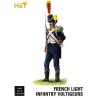 French voltigeurs 1/32 figurine | Scientific-MHD