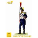 Französische Voltigneure 1/72 Figurin | Scientific-MHD