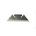 Moquette blade spare blade for easy cutter | Scientific-MHD