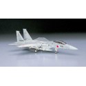 Kunststoffebene Modell C7 F-15J Eagle 1/72 | Scientific-MHD