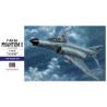 Plastic plane model 1/72F-4EJ Kai Phantom II | Scientific-MHD