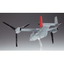 MV-22B OSPREY 1/72 plane plane model | Scientific-MHD