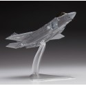 F-35A Lightning II 1/72 plane plane model | Scientific-MHD