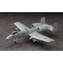 A-10C Plastikebene Modell Thunderbolt II 1/72 | Scientific-MHD