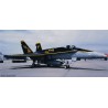 F/A-18C/E HORNET COMBO 1/72 plane plane model | Scientific-MHD