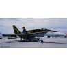 F/A-18C/E HORNET COMBO 1/72 plane plane model | Scientific-MHD