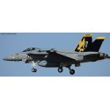 F/A-18C/E HORNET COMBO 1/72 plane plane model | Scientific-MHD