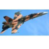 Kunststoffebene Modell CF-18A Hornet 1/72 | Scientific-MHD