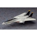 F-14A Plastikflugzeugmodell Tomcat ™ „Micky Scymon“ | Scientific-MHD