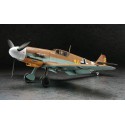 BF109f Kunststoffebene Modell 1/32 | Scientific-MHD