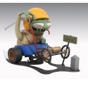 Digger Weird-OHS-Figur | Scientific-MHD