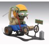 Digger Weird-OHS-Figur | Scientific-MHD