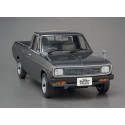 Nissan Sunny Truck 1/24 Plastikautoabdeckung | Scientific-MHD Nissan Sunny Truck 1/24 Plastikautoabdeckung | Scientific-MHD
