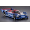 Kunststoffauto -Modell Nissan R91CP 1992 1/24 | Scientific-MHD