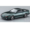 Toyota Supra A70 2.5gt Turbo R 1990 plastic carpet | Scientific-MHD