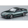 Maquette de voiture en plastique Toyota Supra A70 2,5GT Twin Turbo R 1990