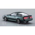 Maquette de voiture en plastique Toyota Supra A70 2,5GT Twin Turbo R 1990