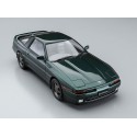 Maquette de voiture en plastique Toyota Supra A70 2,5GT Twin Turbo R 1990