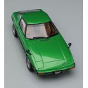 Maquette de voiture en plastique Mazda Savanna RX-7 (SA22C) 1/24