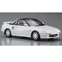 Toyota MR2 plastic car cover Supercharged G-Limited 1/24 | Scientific-MHD