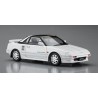 Maquette de voiture en plastique Toyota MR2 Supercharged G-limited 1/24