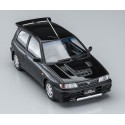 Maquette de voiture en plastique Nissan Pulsar RNN14 GTI-R 1/24