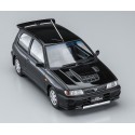 Nissan pulsar rnn14 gti-r 1/24 plastic car cover | Scientific-MHD