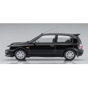 Maquette de voiture en plastique Nissan Pulsar RNN14 GTI-R 1/24