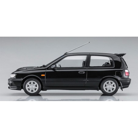 Nissan Pulsar RNN14 GTI-R 1/24 Plastikautoabdeckung | Scientific-MHD