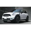 BMW MinicOoper Countryman 1/24 plastic car cover | Scientific-MHD