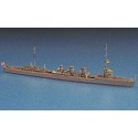 Maquette de Bateau en plastique TATSUTA Super Details 1/700