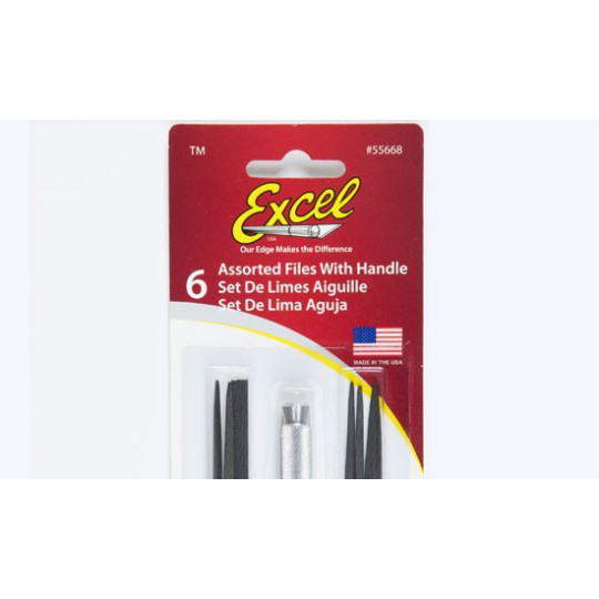 Files - Scientific-MHD