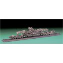 Maquette de Char en plastique MB 32 KARL RAILWAYCARRIER 1/72