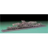 Maquette de Char en plastique MB 32 KARL RAILWAYCARRIER 1/72