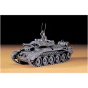 Maquette de Char en plastique MT 26 CRUISER TANK MK.III 1/72