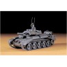 Maquette de Char en plastique MT 26 CRUISER TANK MK.III 1/72