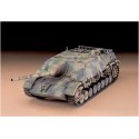 MT50 SD KFZ 1621/72 Kunststofftankmodell | Scientific-MHD