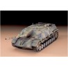 MT50 SD KFZ 1621/72 plastic tank model | Scientific-MHD