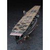 Plastic boat model door aircraft akagi1/350 | Scientific-MHD