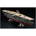 Plastic boat model MHD IJN AKAGI 1/350 | Scientific-MHD