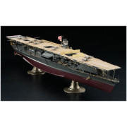 Maquette HMS Revenge Revell Easyclick - Échelle 1/350, 67 Pièces, Sans Colle - À Partir De 10 Ans