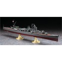 Maquette de Bateau en plastique IJN CRUISER YAHAGI 1/350